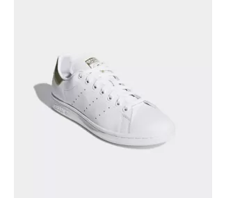 Adidas Stan Smith