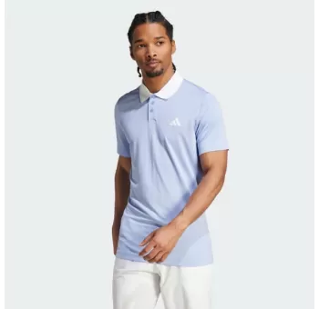 T FREELIFT POLO BLUSPA - Polo de haute qualité