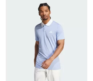 T FREELIFT POLO BLUSPA - Polo de haute qualité