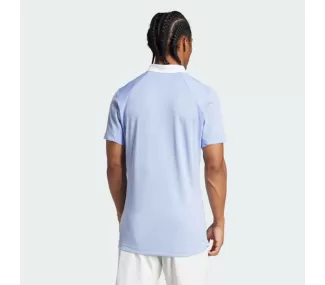 T FREELIFT POLO BLUSPA - Polo de haute qualité