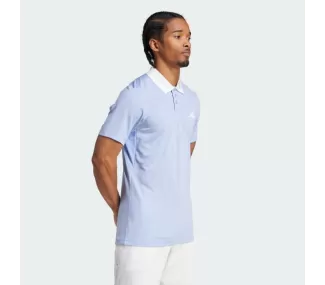 T FREELIFT POLO BLUSPA - Polo de haute qualité