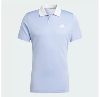 T FREELIFT POLO BLUSPA - Polo de haute qualité