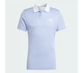 T FREELIFT POLO BLUSPA - Polo de haute qualité