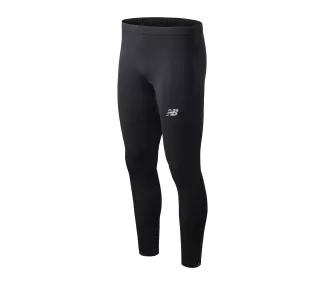 Core Run Tight - Performance Running Leggings