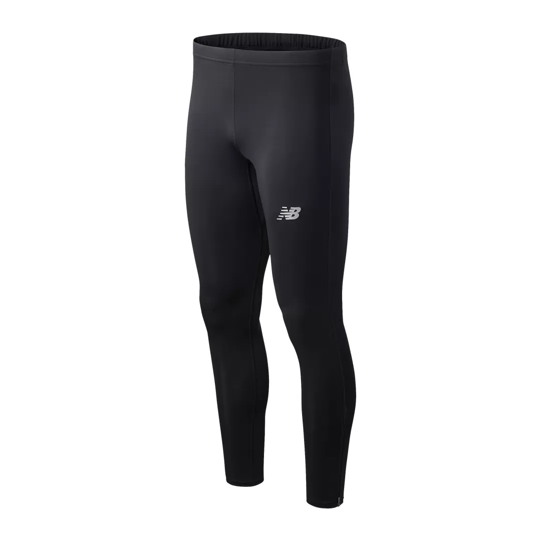 Core Run Tight - Performance Running Leggings