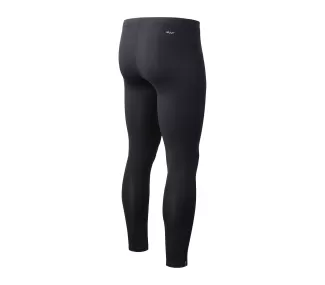 Core Run Tight - Performance Running Leggings