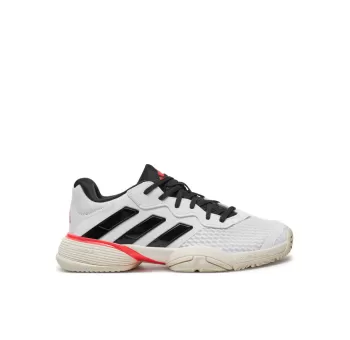 Chaussure de Sport Barricade K FTWWHT/CBLACK/OWHITE