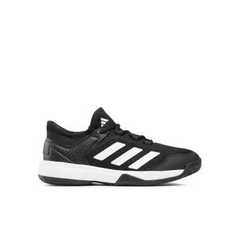 Ubersonic 4 k CBLACKFTWWHTFTWWHT - Chaussures de sport haut de gamme