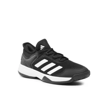 Ubersonic 4 k CBLACKFTWWHTFTWWHT - Chaussures de sport haut de gamme