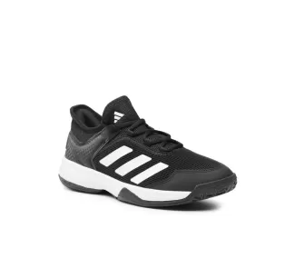 Ubersonic 4 k CBLACKFTWWHTFTWWHT - Chaussures de sport haut de gamme