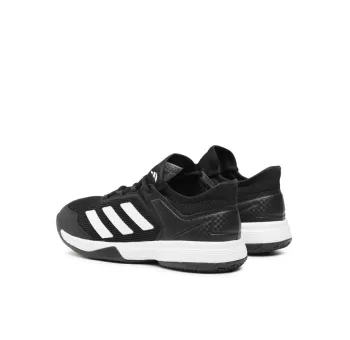 Ubersonic 4 k CBLACKFTWWHTFTWWHT - Chaussures de sport haut de gamme