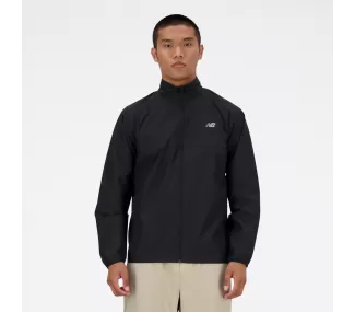 Sport Essentials Jacket