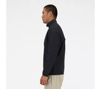 Sport Essentials Jacket