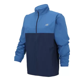 Sport Essentials Jacket