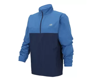 Sport Essentials Jacket