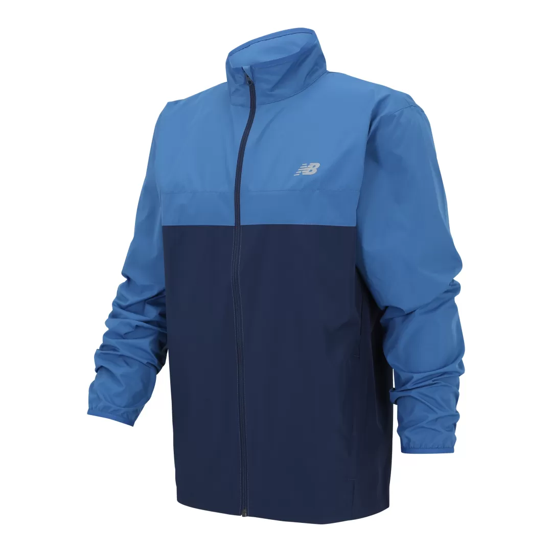 Sport Essentials Jacket