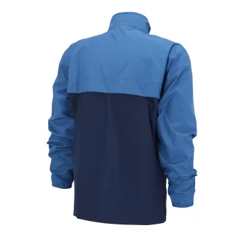 Sport Essentials Jacket