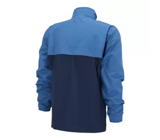 Sport Essentials Jacket