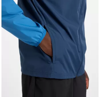 Sport Essentials Jacket