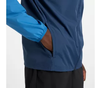 Sport Essentials Jacket