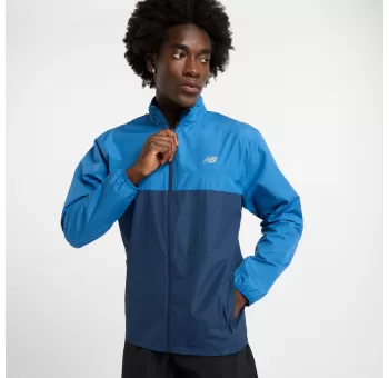 Sport Essentials Jacket