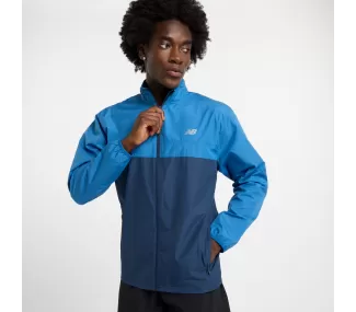 Sport Essentials Jacket