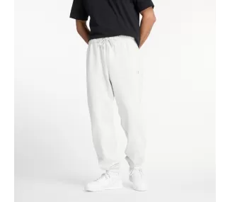 Athletics French Terry Jogger