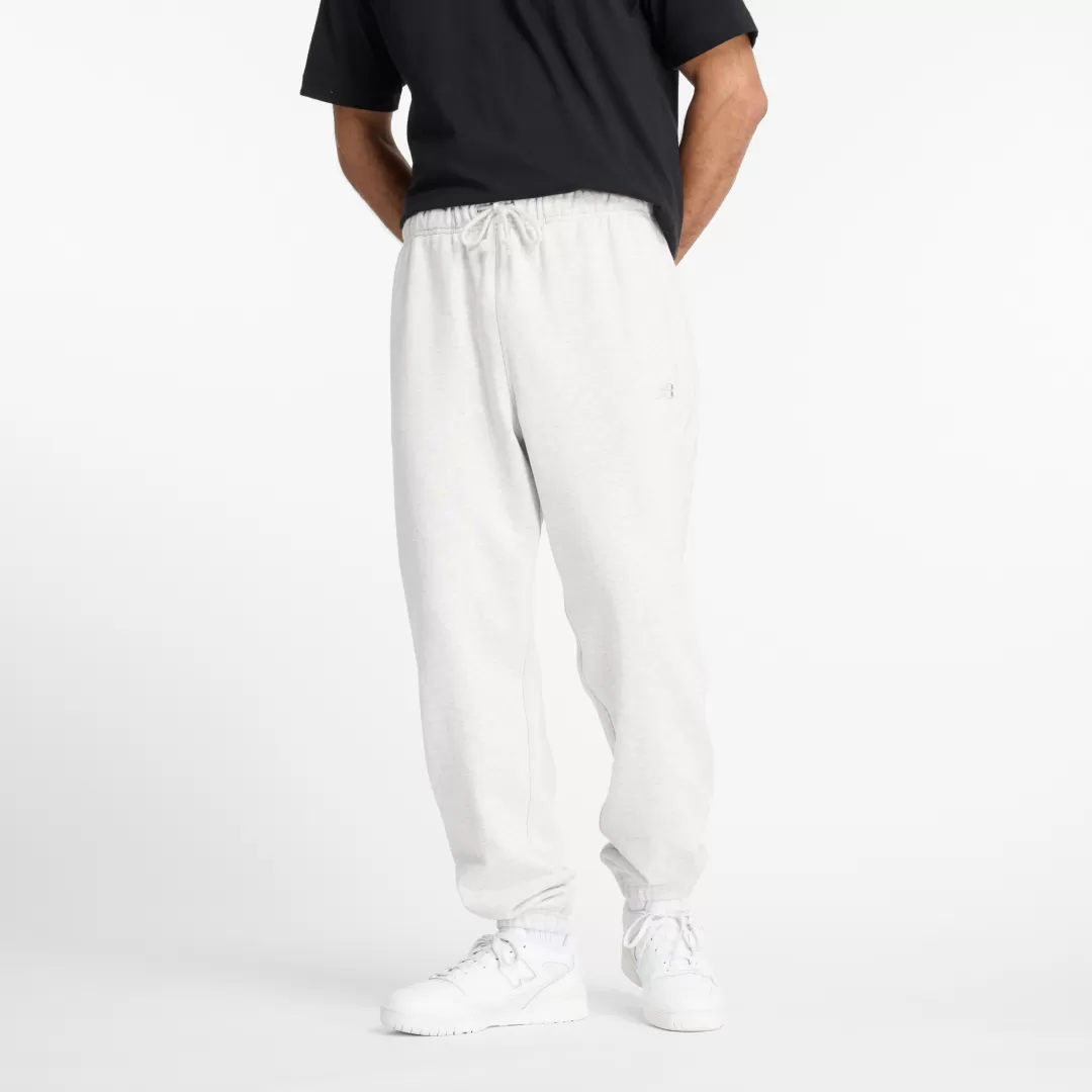 Athletics French Terry Jogger