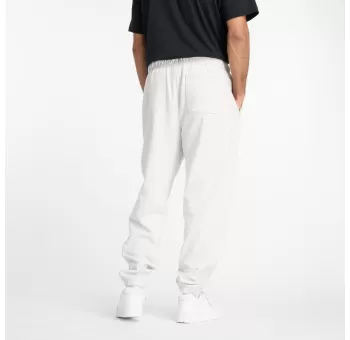 Athletics French Terry Jogger