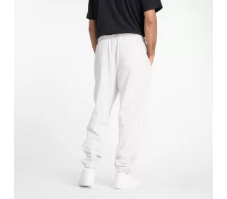 Athletics French Terry Jogger