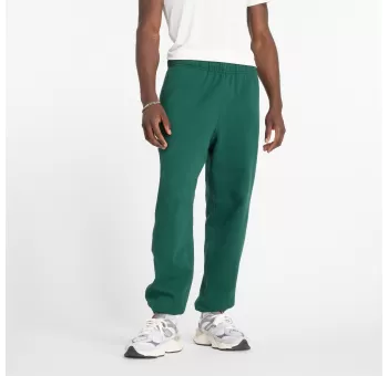 Athletics French Terry Jogger