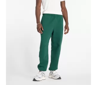 Athletics French Terry Jogger