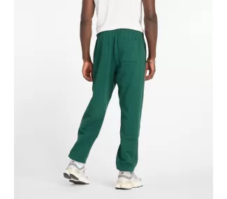 Athletics French Terry Jogger