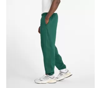 Athletics French Terry Jogger