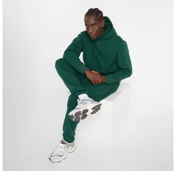 Athletics French Terry Jogger