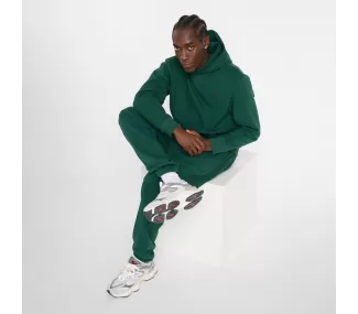 Athletics French Terry Jogger