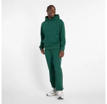 Athletics French Terry Jogger