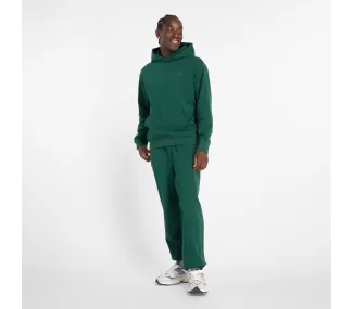 Athletics French Terry Jogger