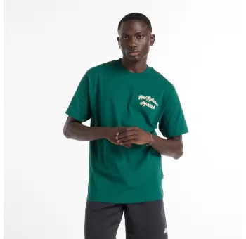 Athletics Relaxed 550 LeagueT-Shirt