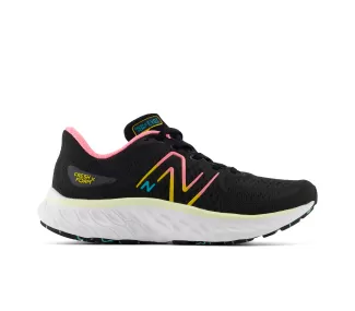 New Balance Fresh Foam X EVOZ v3