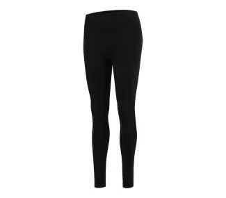 Cotton High Rise Legging 27"