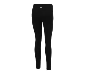 Cotton High Rise Legging 27"