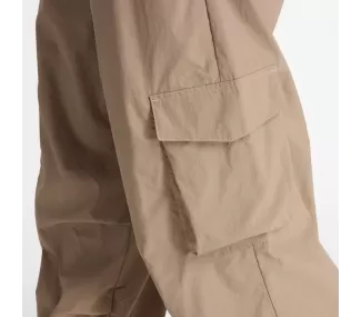 Seasonal Cargo Woven Pant