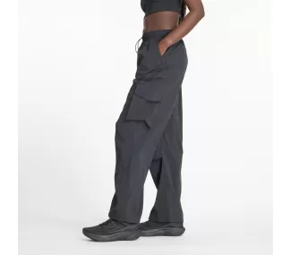 Seasonal Cargo Woven Pant