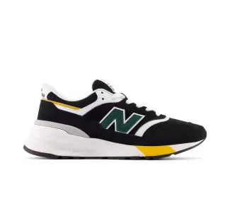 New Balance 997R