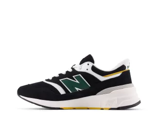 New Balance 997R