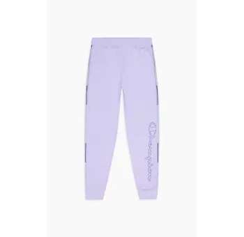 Pantalon Champion pour femme - Nouvelle Collection 03/22