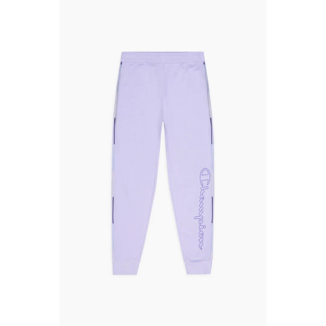 Pantalon Champion pour femme - Nouvelle Collection 03/22