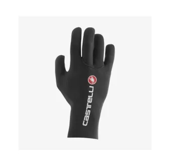 Gants Castelli - Protection et Confort pour Cyclistes