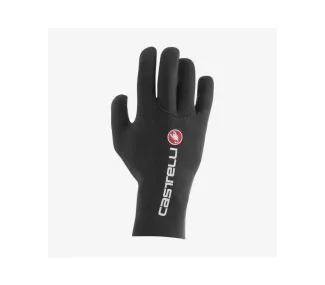 Gants Castelli - Protection et Confort pour Cyclistes